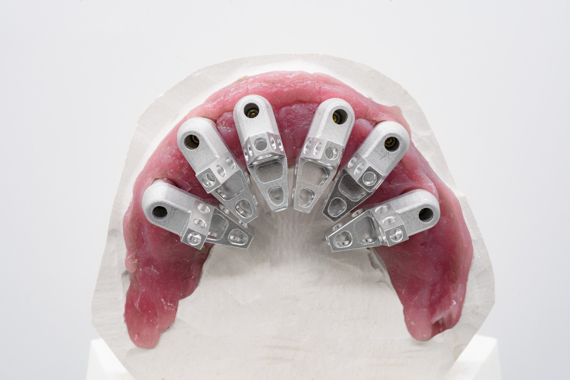 Optisplint Gallery (4)