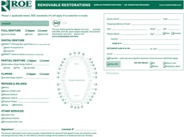 360-Care-Removables-Rx