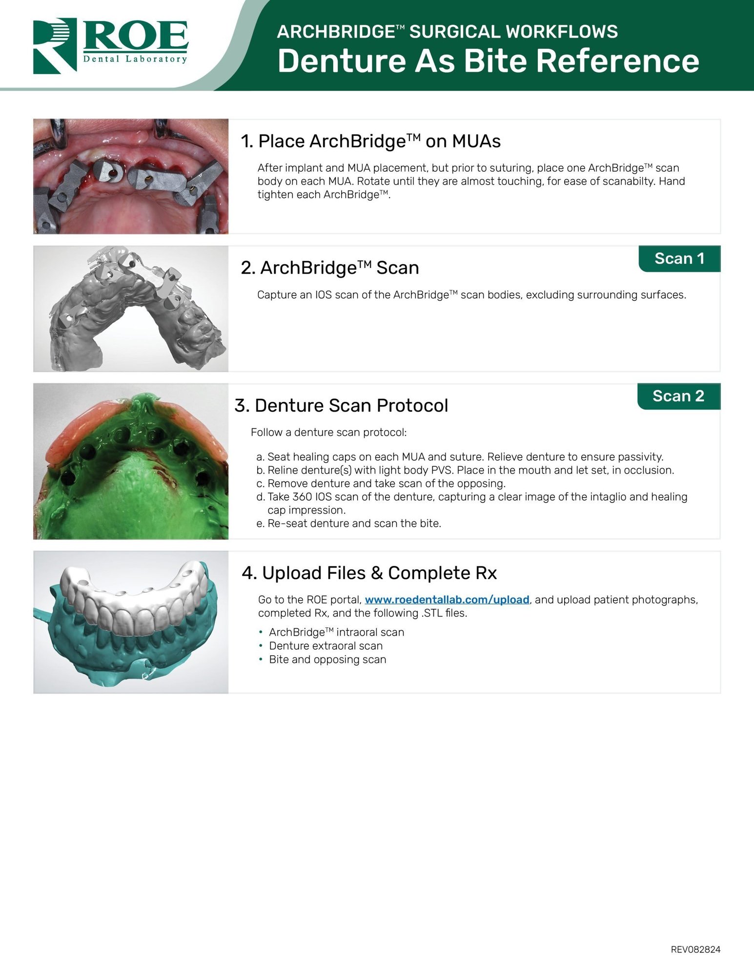 Grammetry-ArchBridge-Protocols4-scaled