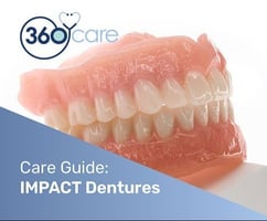 IMPACT-Denture-Instuctions-Insert-360care