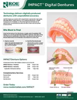 IMPACT-Digital-Dentures