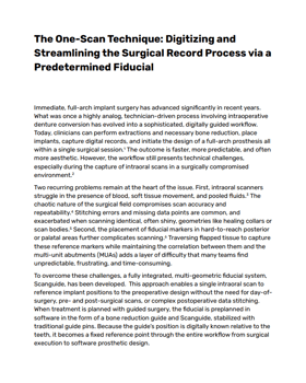 Tawil-Article-Thumbnail