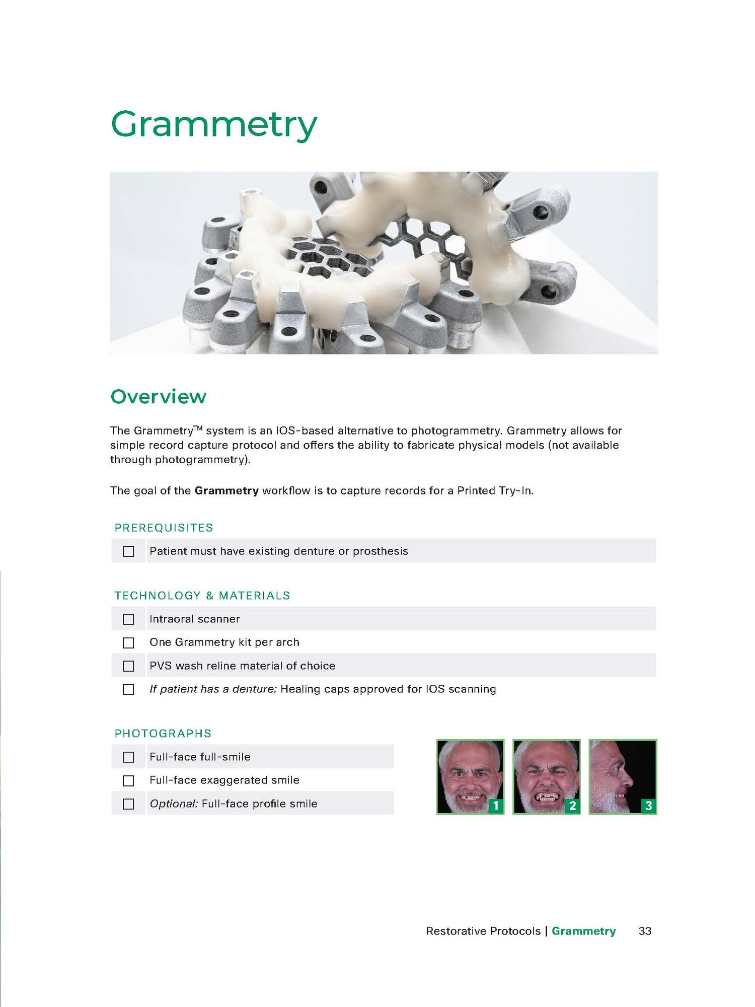 Workflow_Restorative_Grammetry_Page