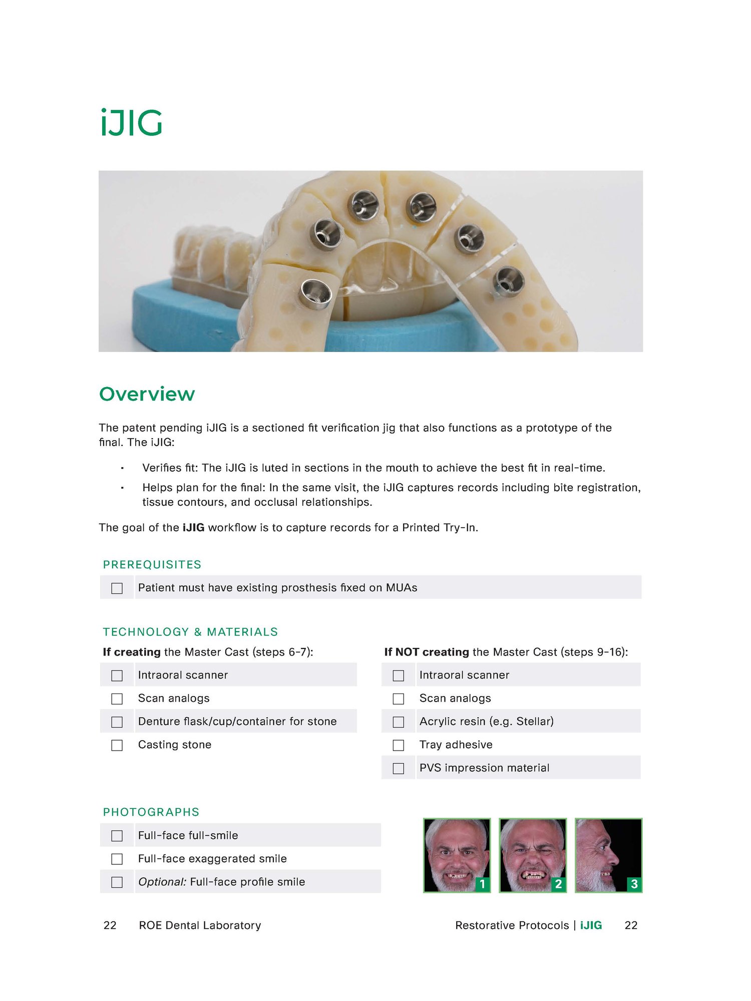 Workflow_Restorative_iJIG_Page
