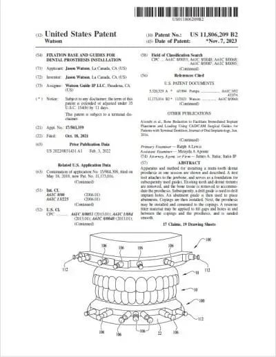 patent3