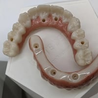 Photoprod1