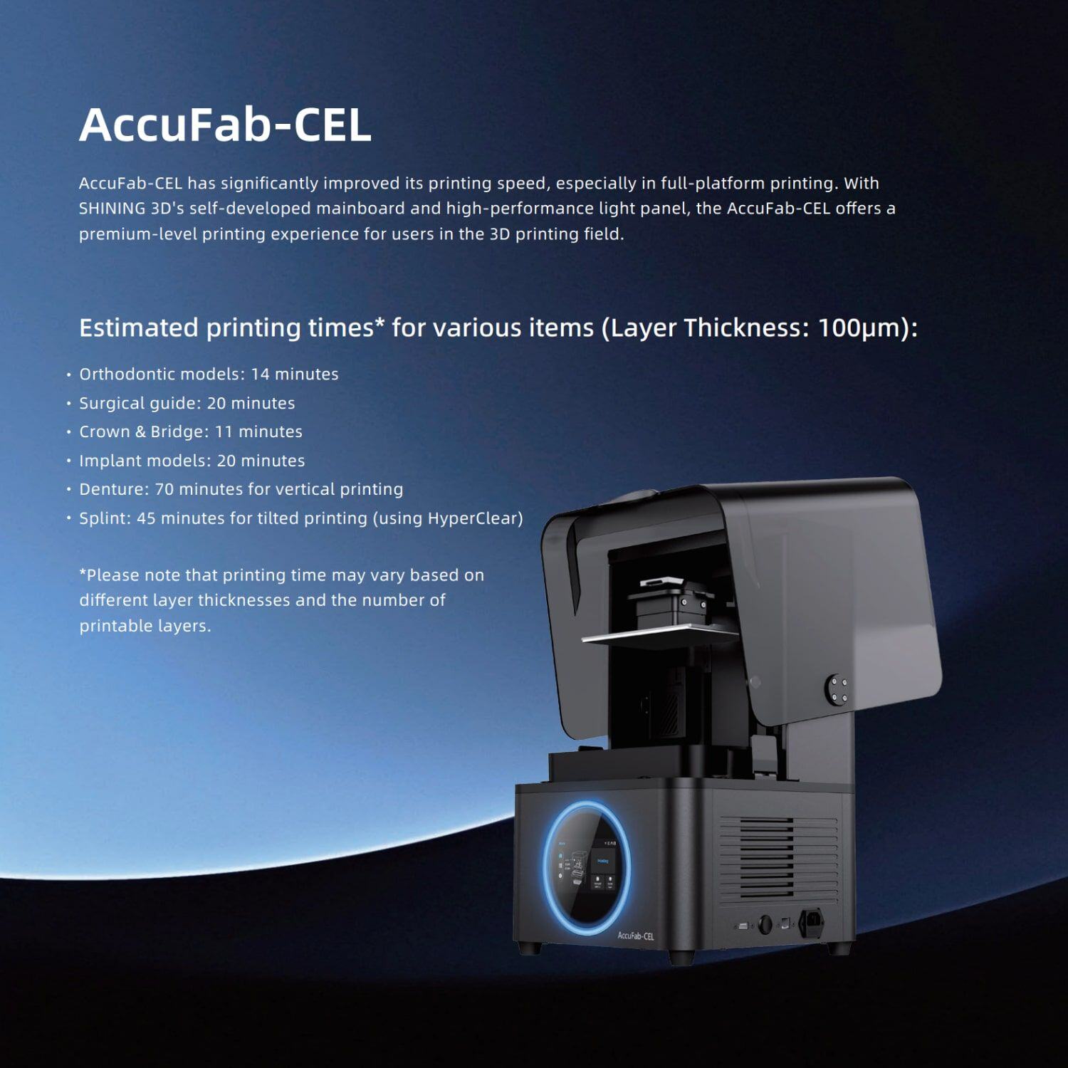 img-accufab-cel-detail-1-min