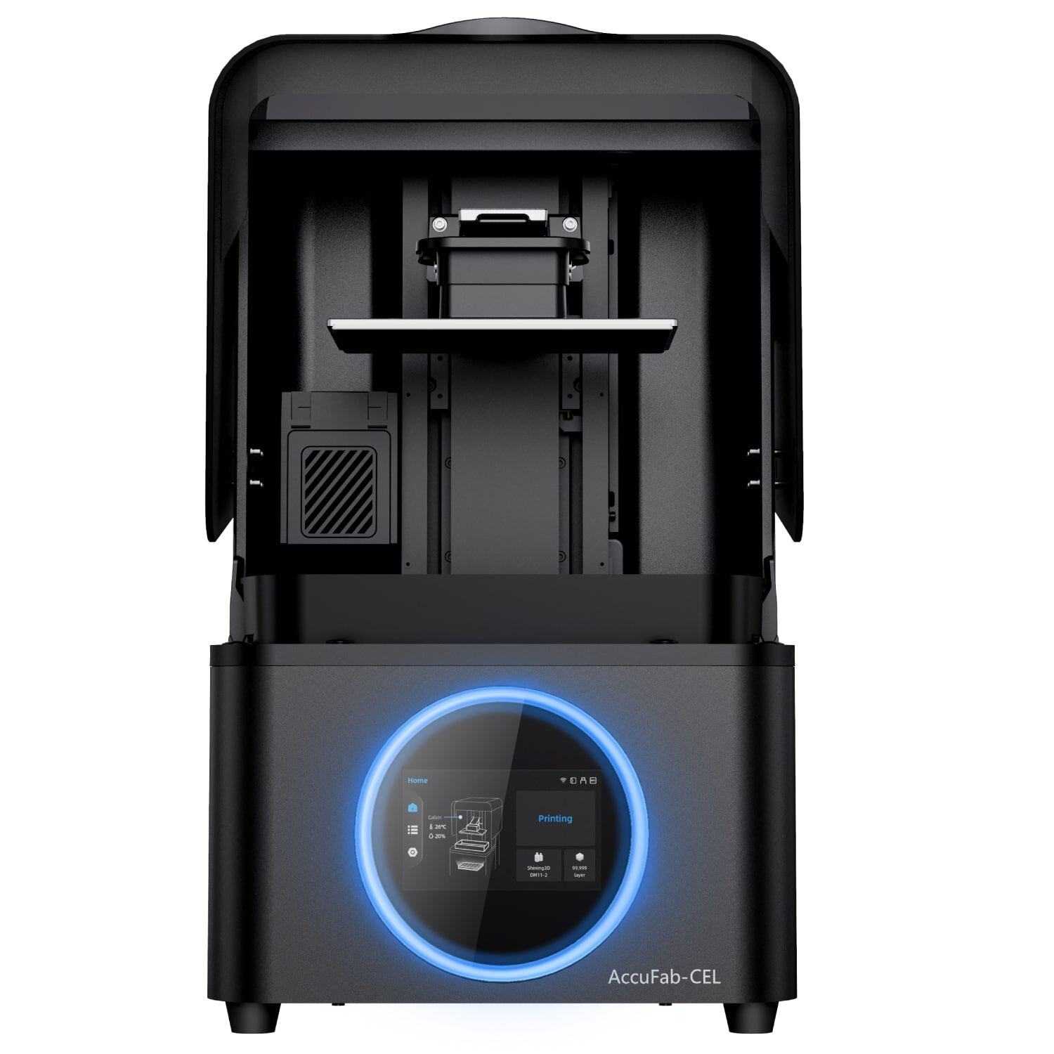 img-accufab-cel-main-2-min