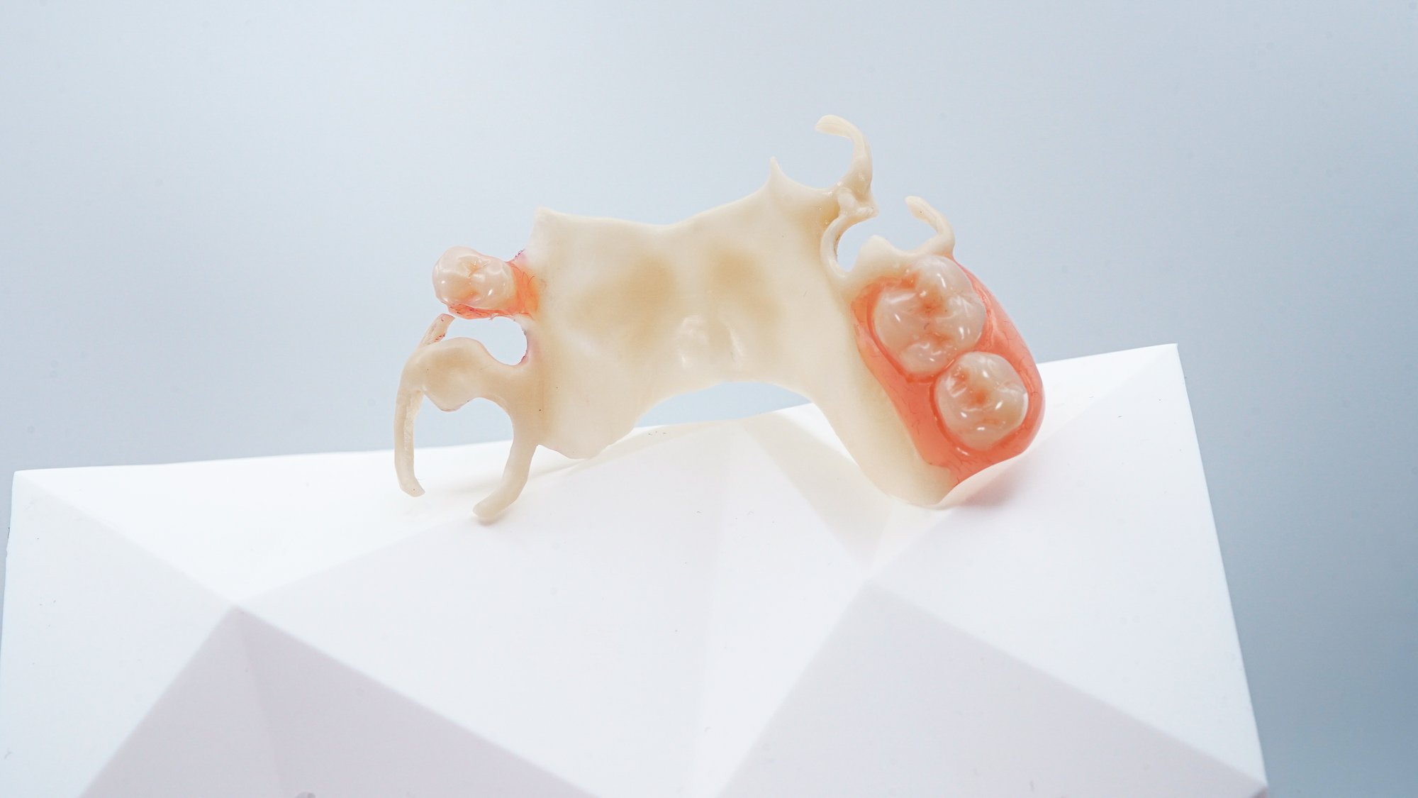 Acetal-Gall-2