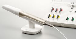 Aoralscan-Elite-long