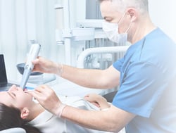 Aoralscan-elite-doctor