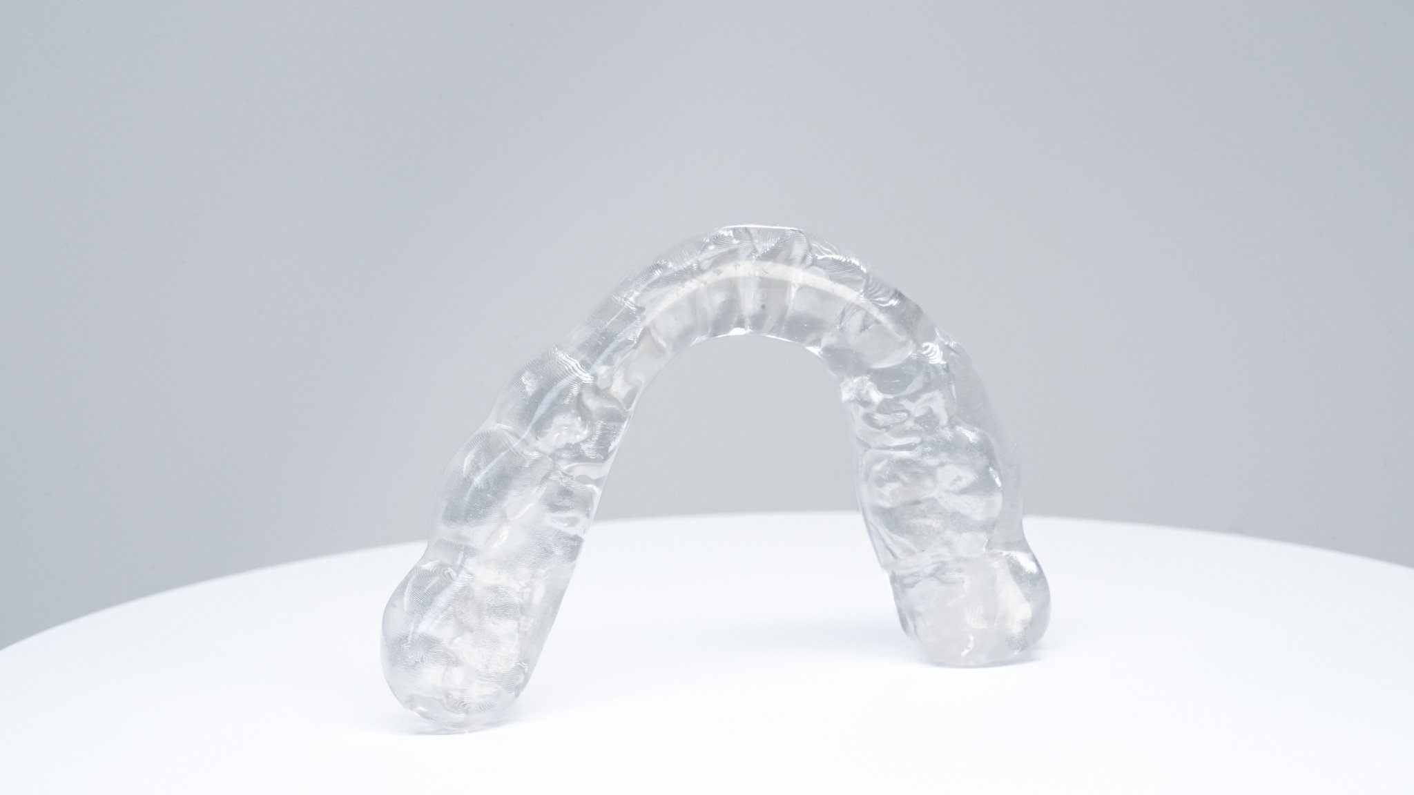 CLEARguard™