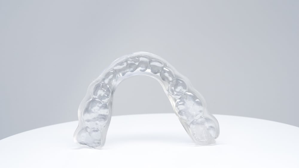 CLEARguard™