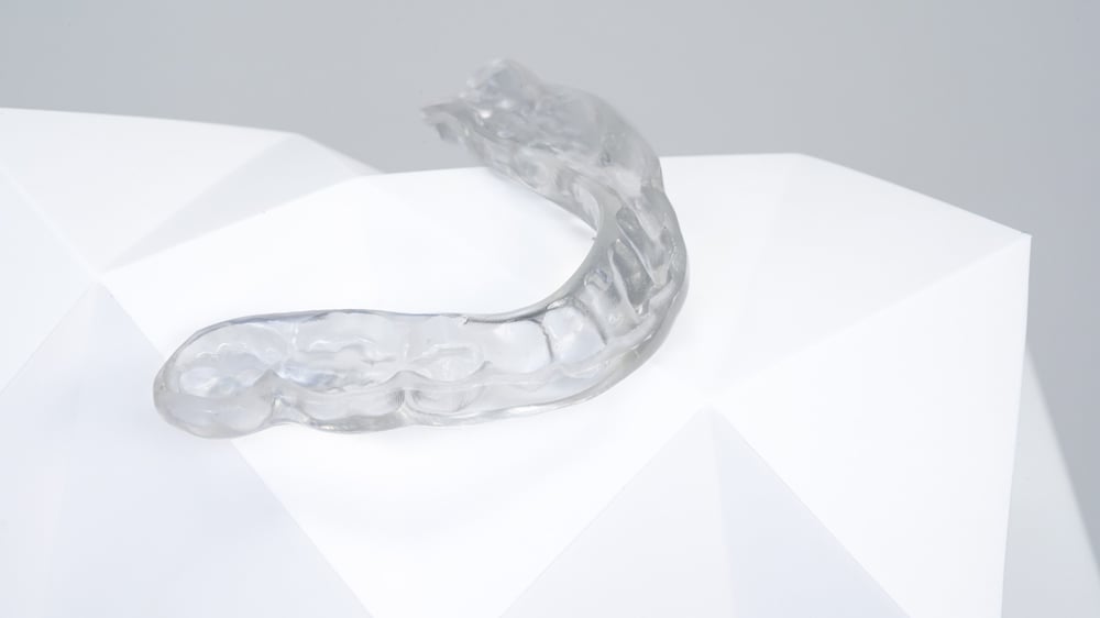CLEARguard™