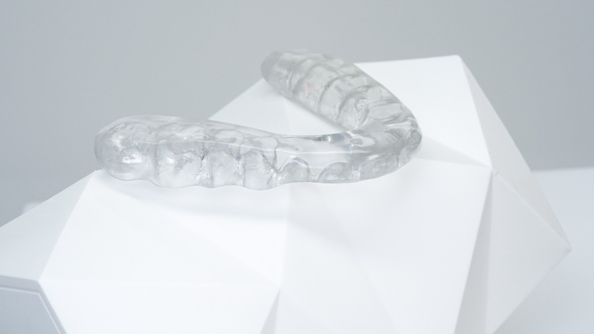 CLEARguard™