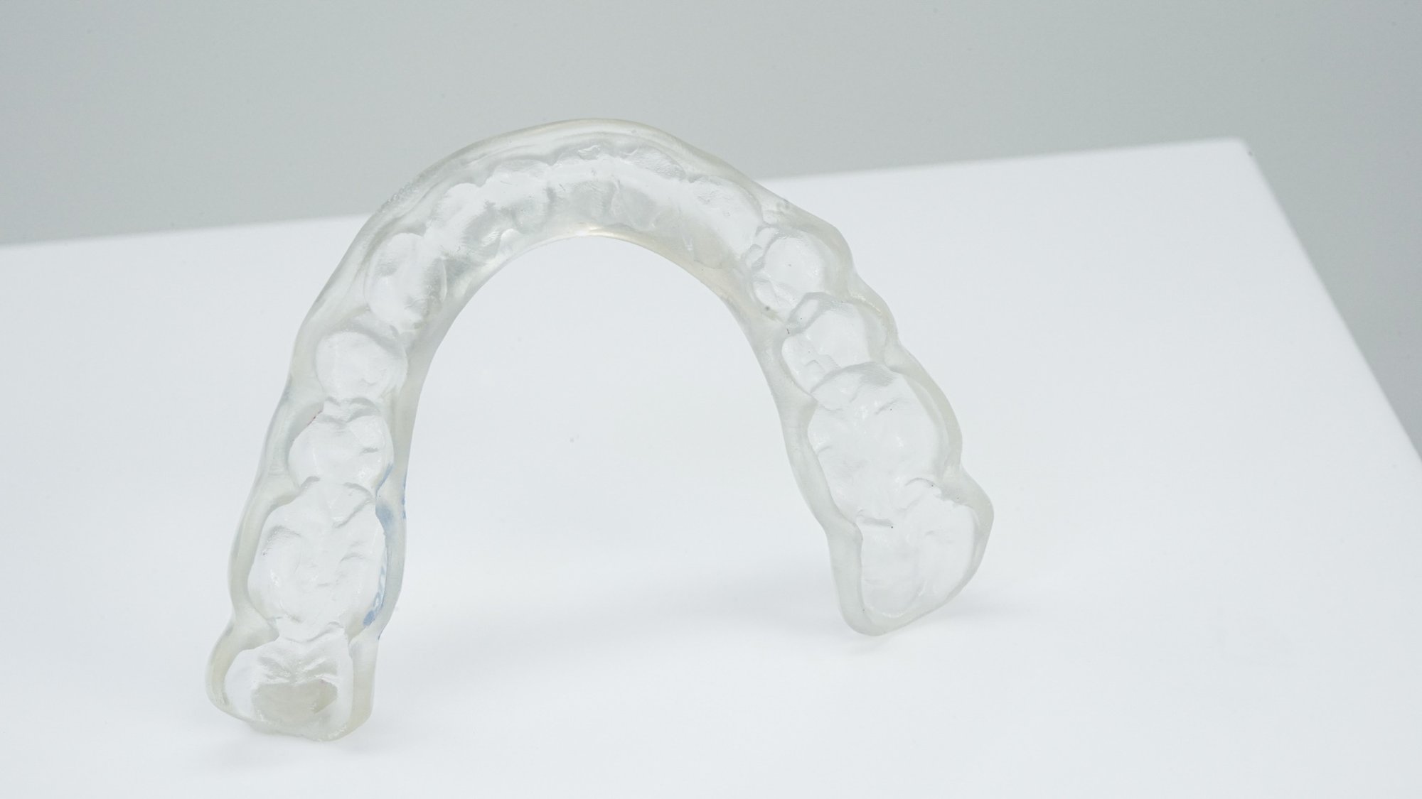 CLEARguard-semisoft-1