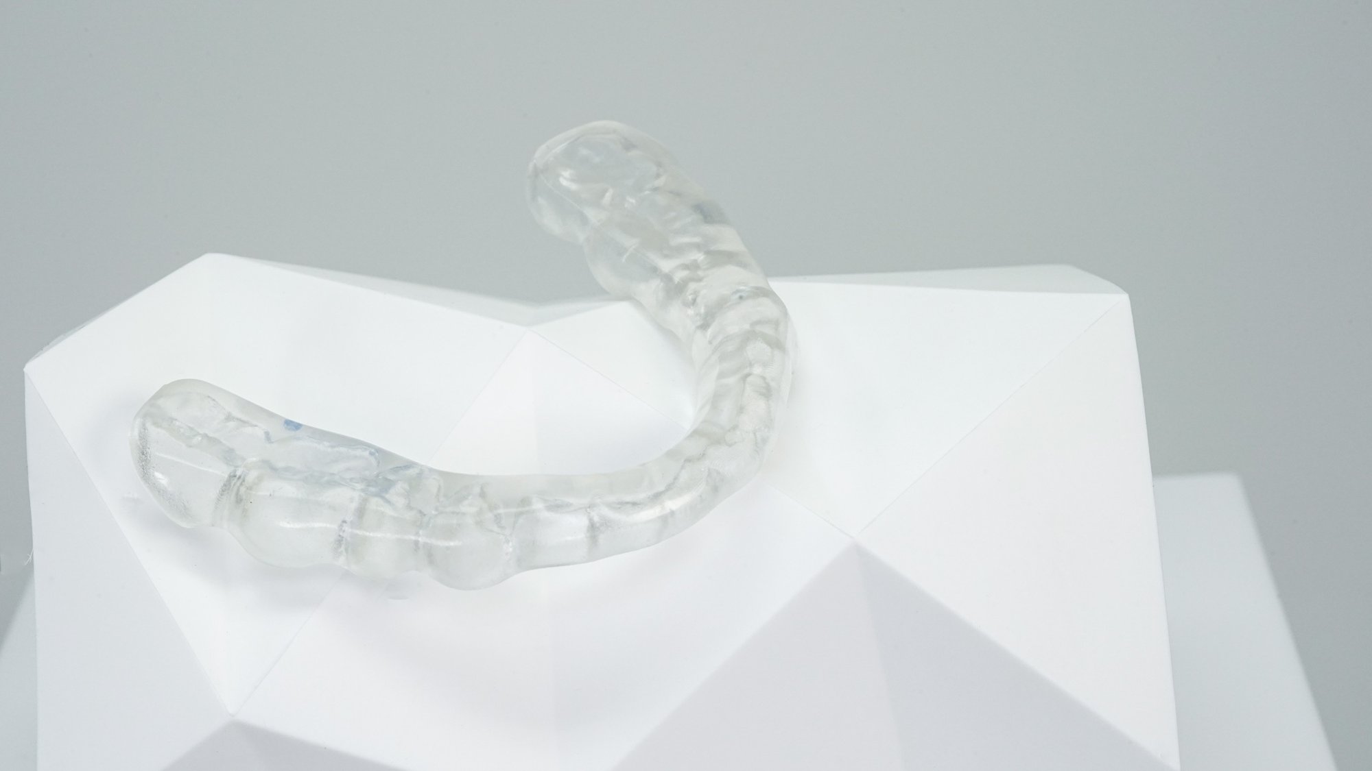 CLEARguard-semisoft-2