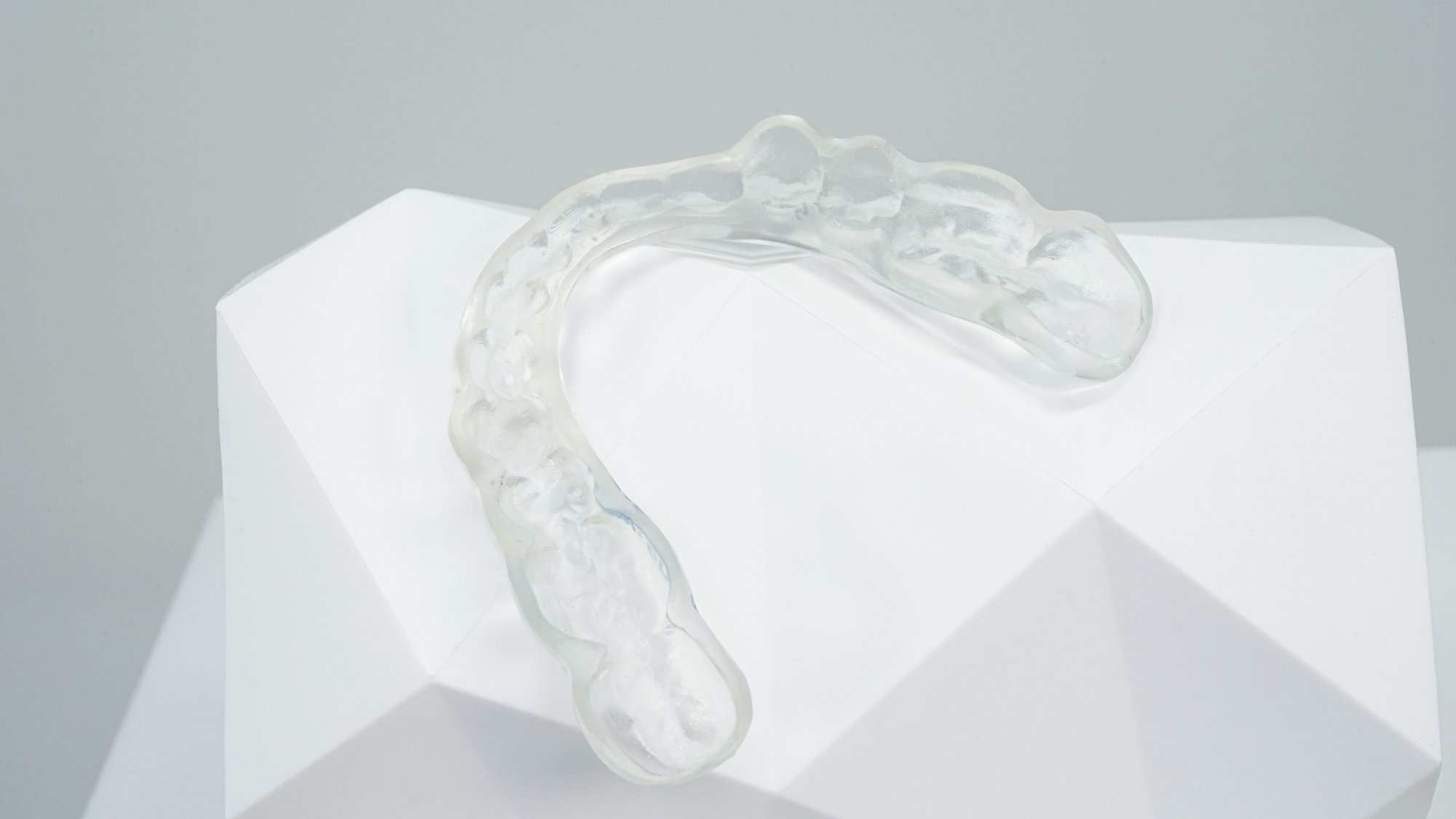 CLEARguard-semisoft-3