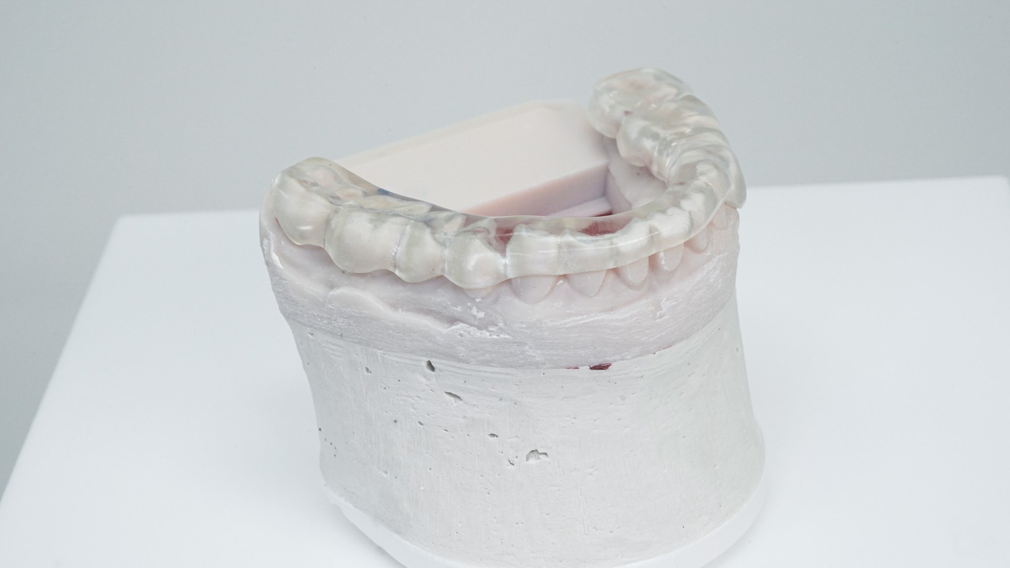 CLEARguard-semisoft-4