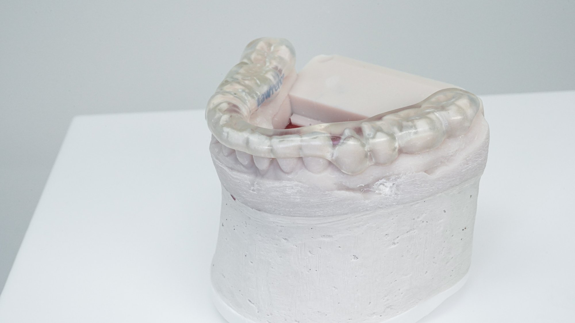 CLEARguard-semisoft-5