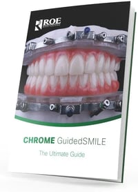 CHROME-Booklet-ultimate