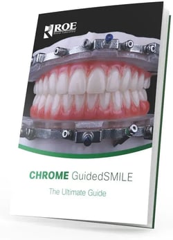 CHROME-Booklet-ultimate