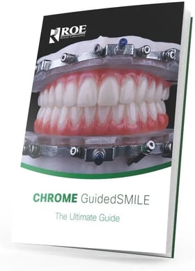 CHROME-Booklet-ultimate CHROME-Booklet-ultimate