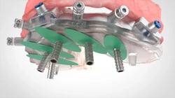 Gaskets