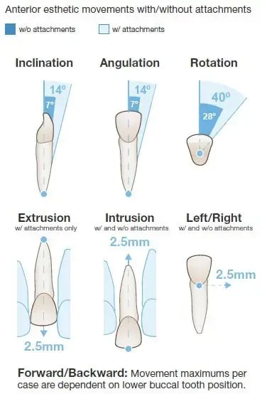 Movements-per-case2