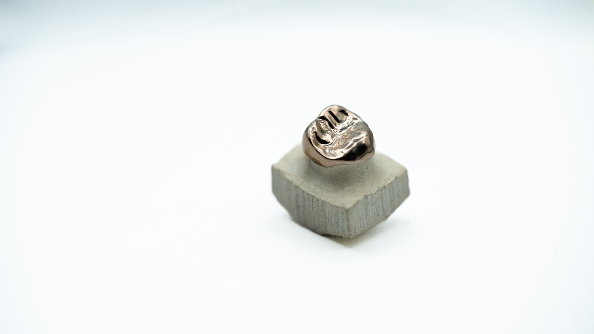 MetalCrown_4
