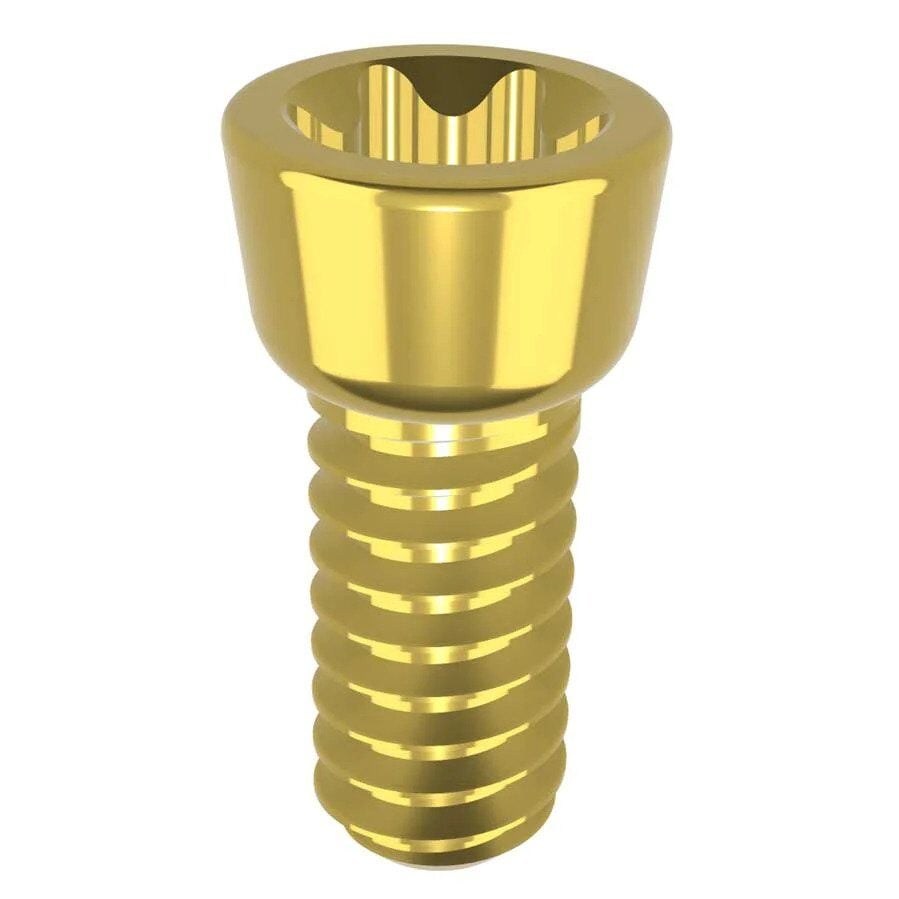 GrammetryScrew_1800x1800