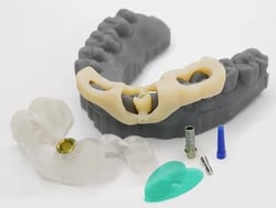 GuidedTEMP-contents-05