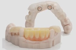 GuidedTEMP-contents-07