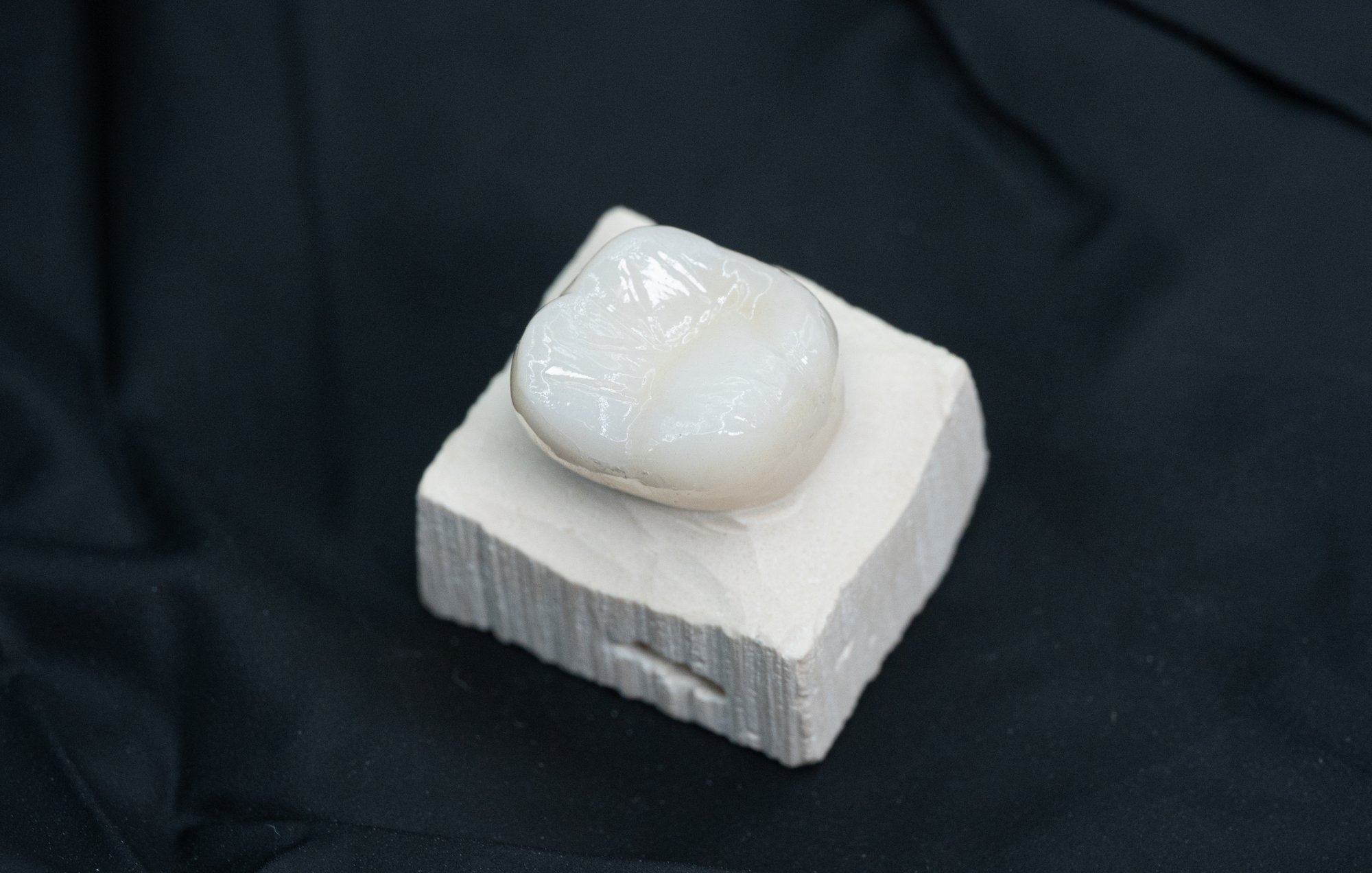 zrc-3