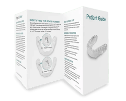 IMG-6849-folded-pb-ref-Folded-Brochure-1000px