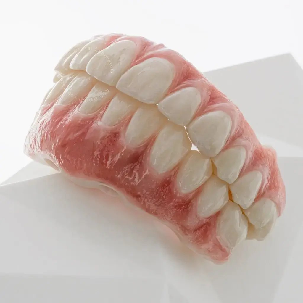 NobelProcera-Full-Arch-square