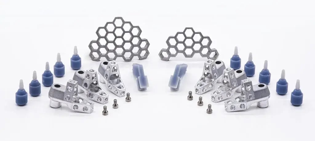 OptiSplint-Parts-Group-Kit-Cropped-1024x459