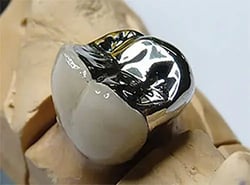 PFM6