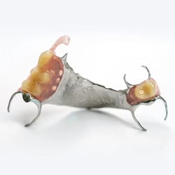 Valplast-Hybrid-Square-3