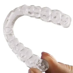 clearsplint2
