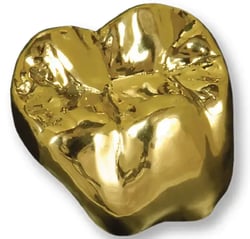 gold-crown600