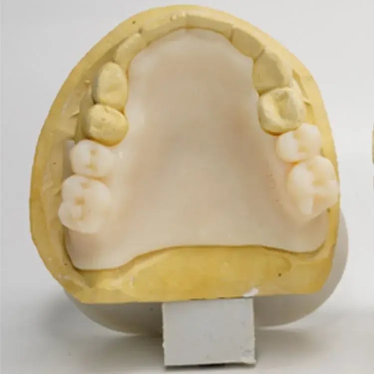 jc1