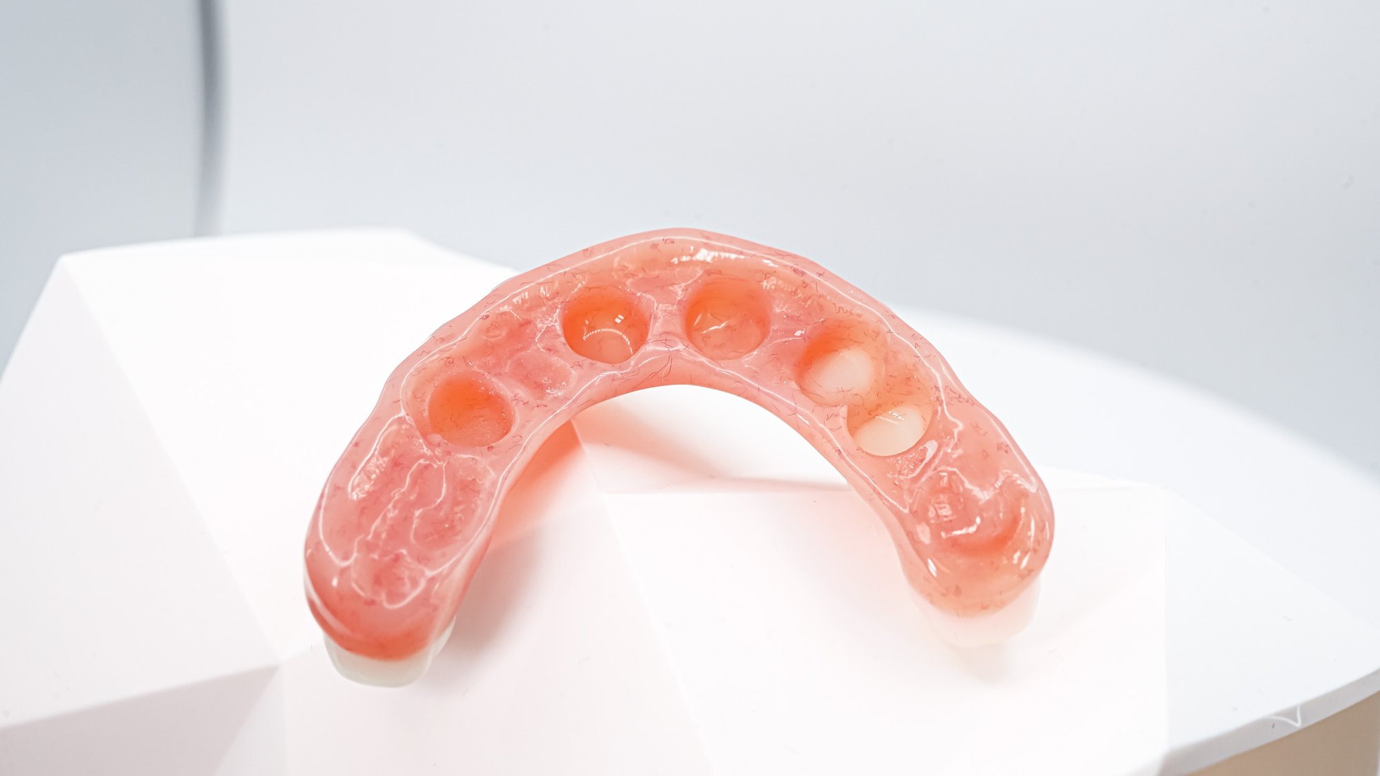 stabili-3