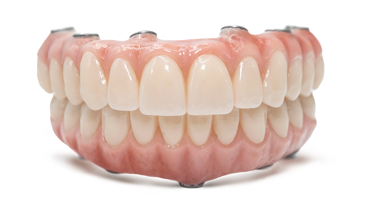 TLZ-IB Zirconia Full-Arch Specs@0.25x TLZ-IB Zirconia Full-Arch Specs@0.25x