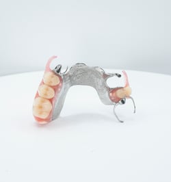 ThermaHybrid_1