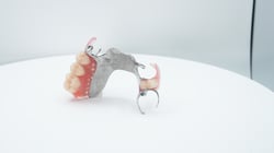 ThermaHybrid_3