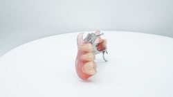 ThermaHybrid_4