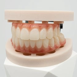 C2F-Model-Double-Articulated