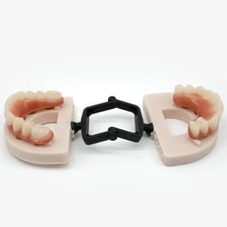 C2F-Model-Double-Open-Prosthethics