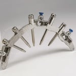 Fixation-Base-Pins-square